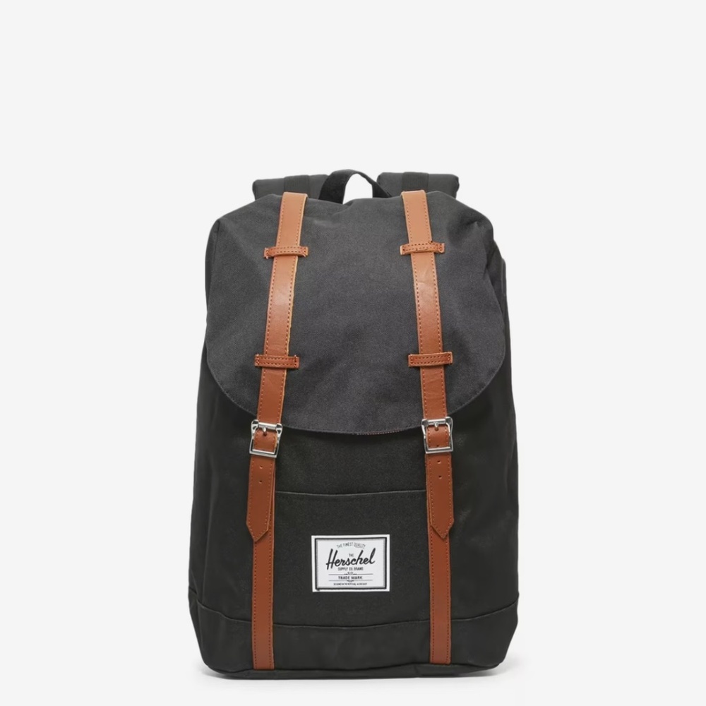 Herschel Backpack